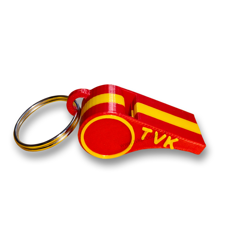 Tvk Whistle Wholesale